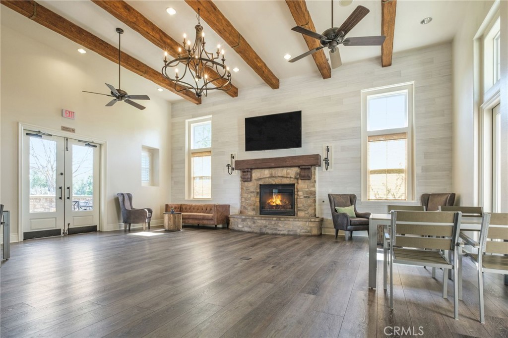 1783 N Leonard, Clovis, CA 93619