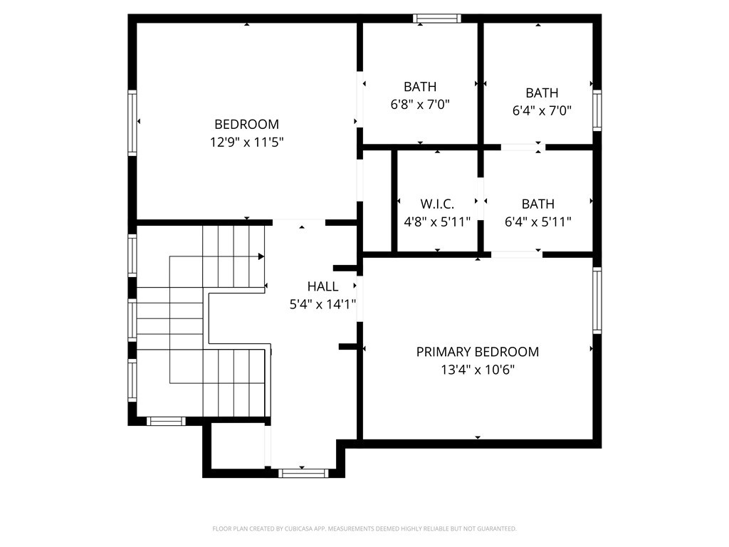 1783 N Leonard, Clovis, CA 93619