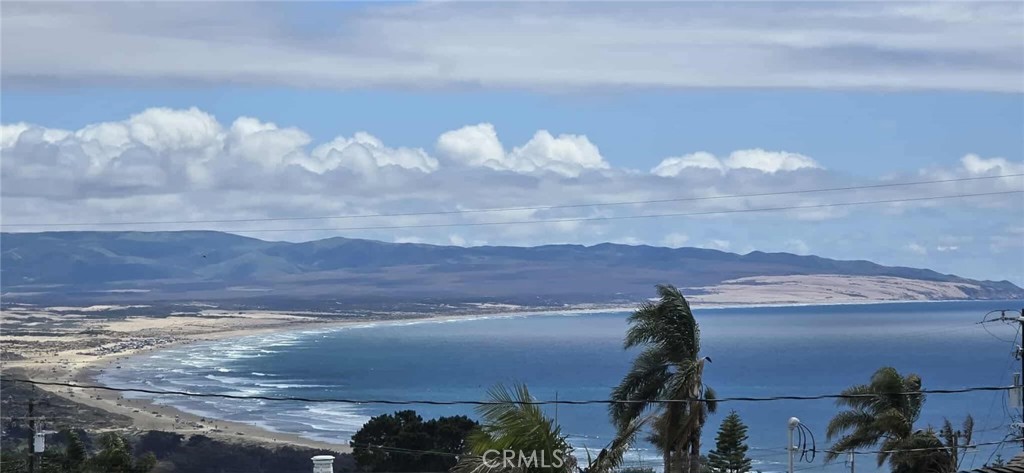 960 Tulare, Pismo Beach, CA 93449