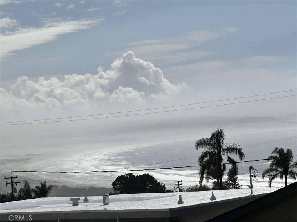 960 Tulare, Pismo Beach, CA 93449