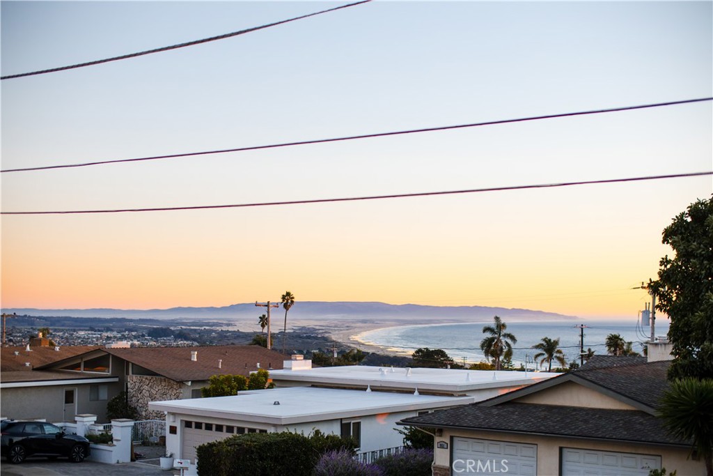 960 Tulare, Pismo Beach, CA 93449