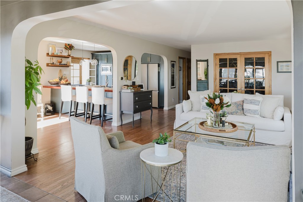 960 Tulare, Pismo Beach, CA 93449