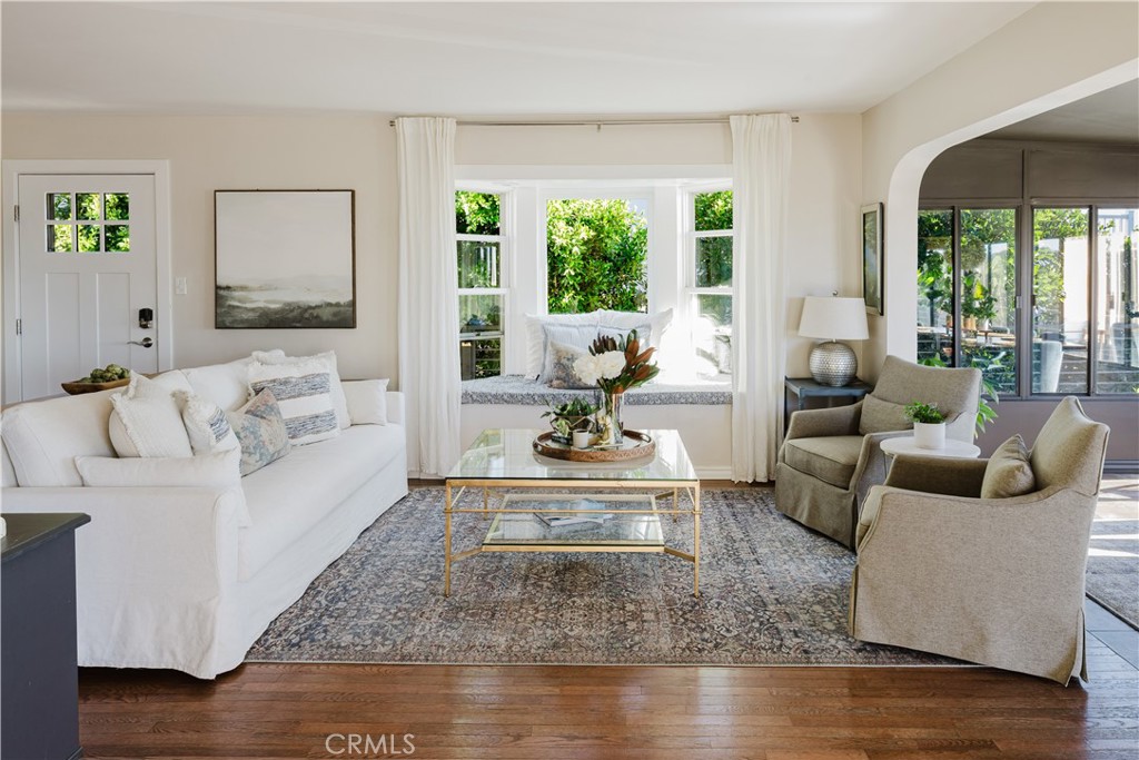 960 Tulare, Pismo Beach, CA 93449