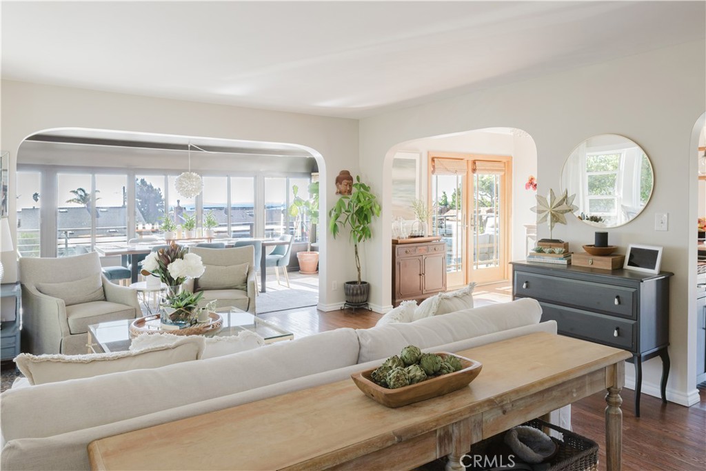 960 Tulare, Pismo Beach, CA 93449