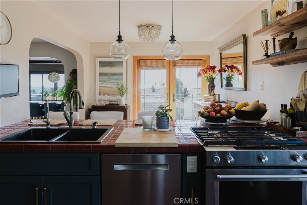 960 Tulare, Pismo Beach, CA 93449