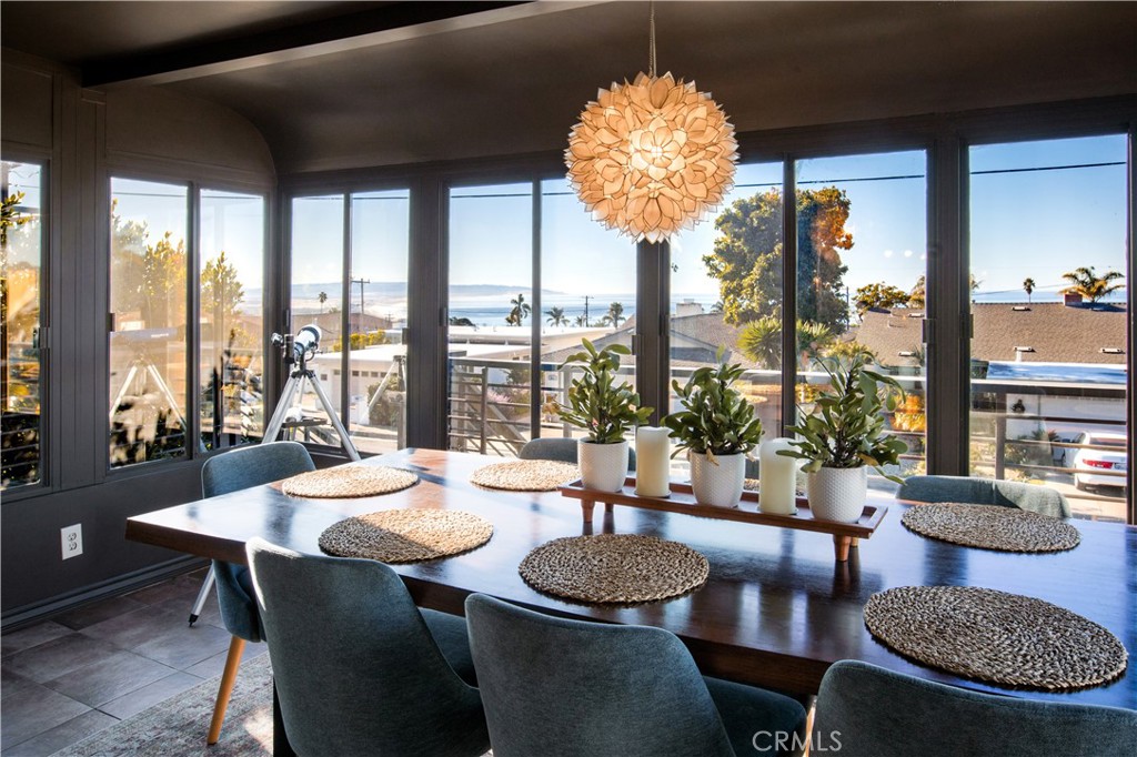 960 Tulare, Pismo Beach, CA 93449