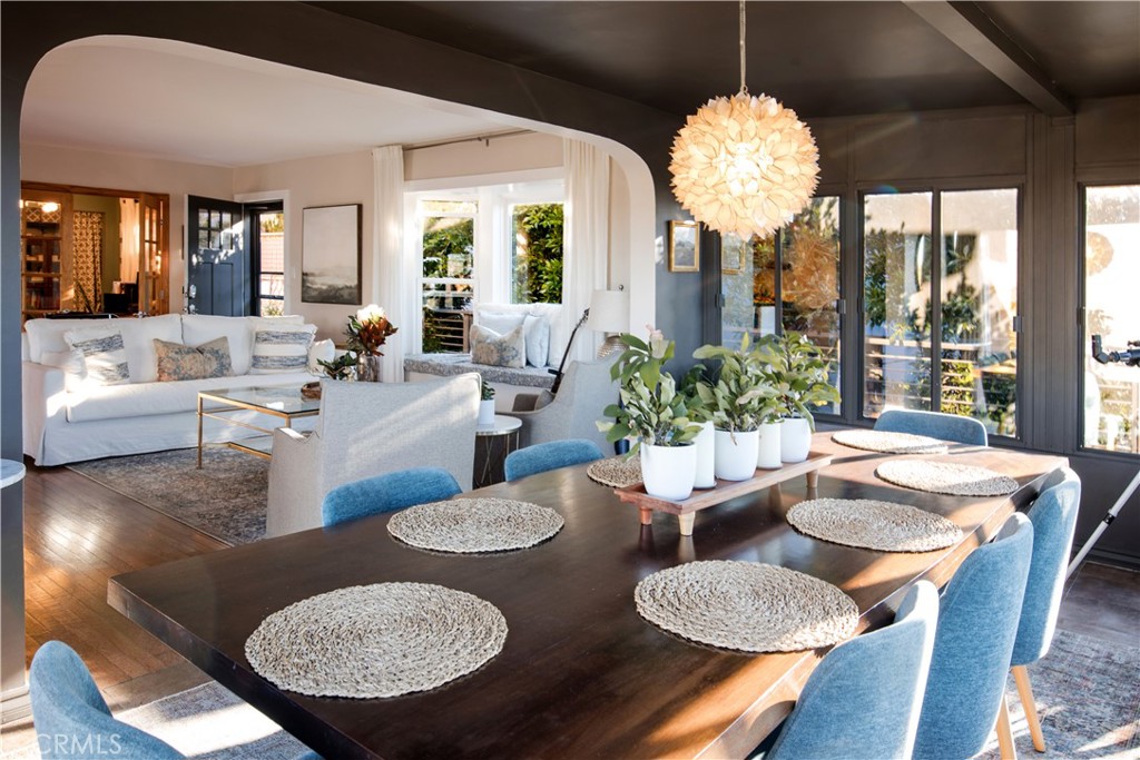 960 Tulare, Pismo Beach, CA 93449