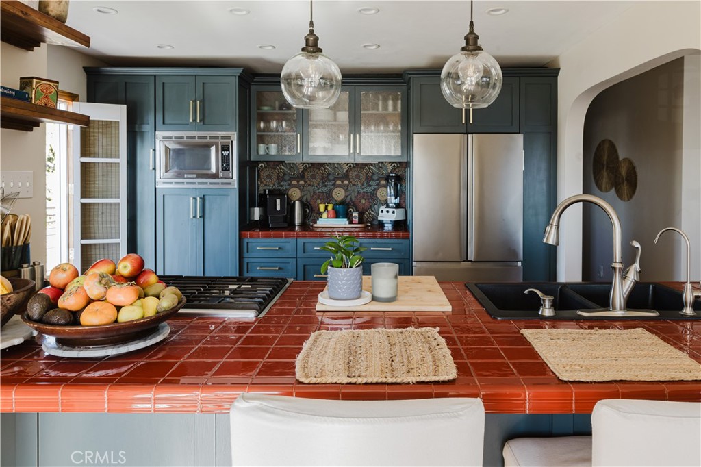 960 Tulare, Pismo Beach, CA 93449