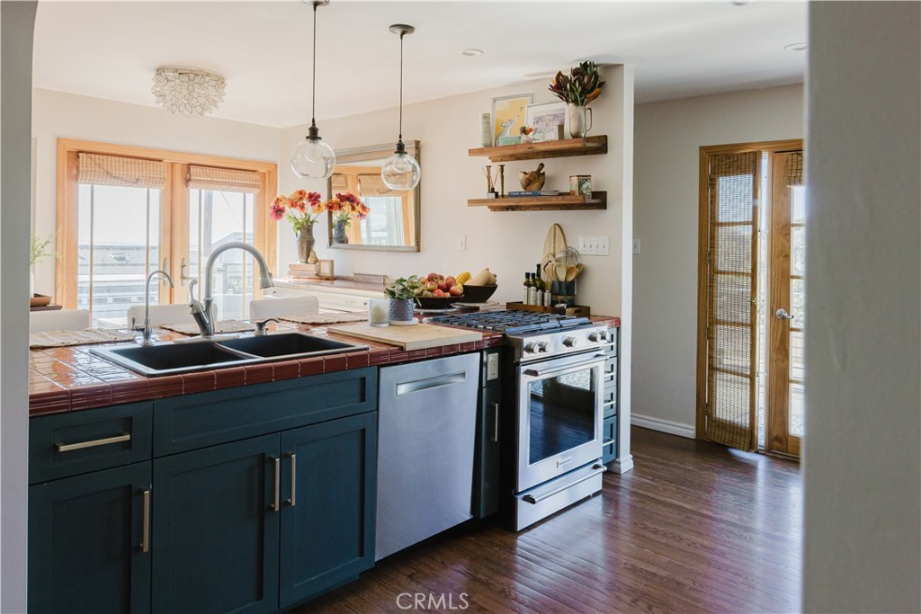 960 Tulare, Pismo Beach, CA 93449