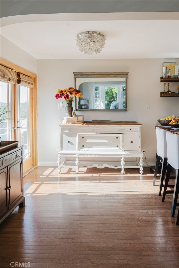 960 Tulare, Pismo Beach, CA 93449