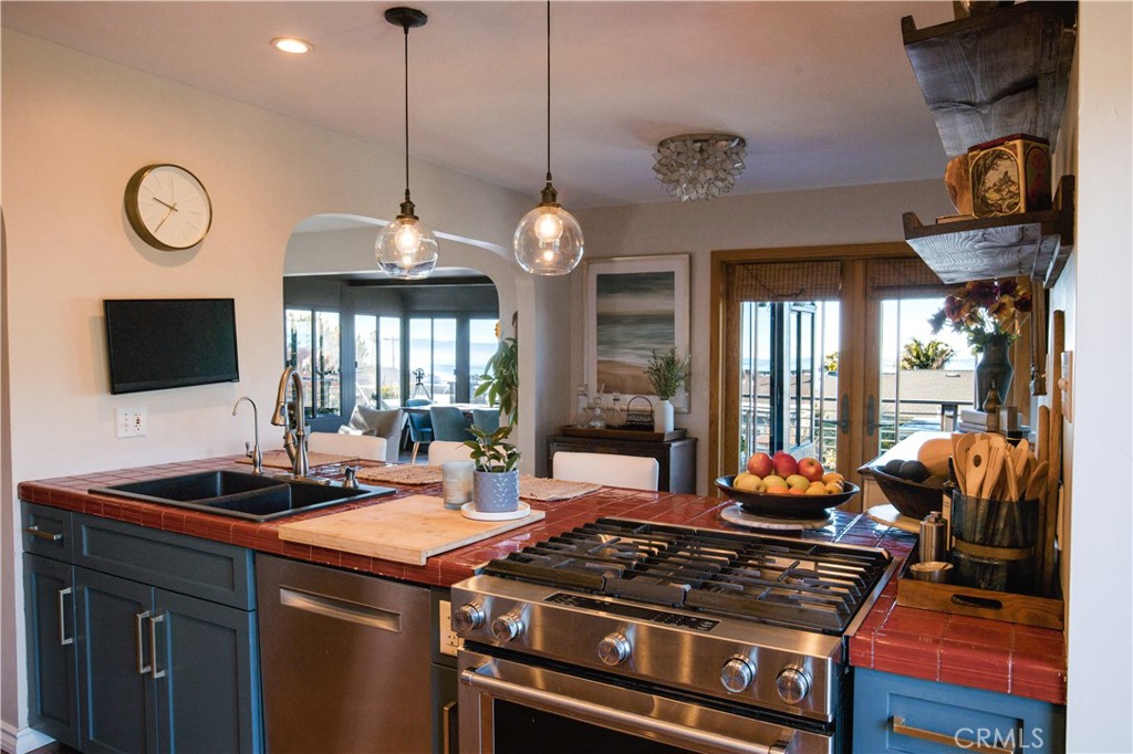 960 Tulare, Pismo Beach, CA 93449