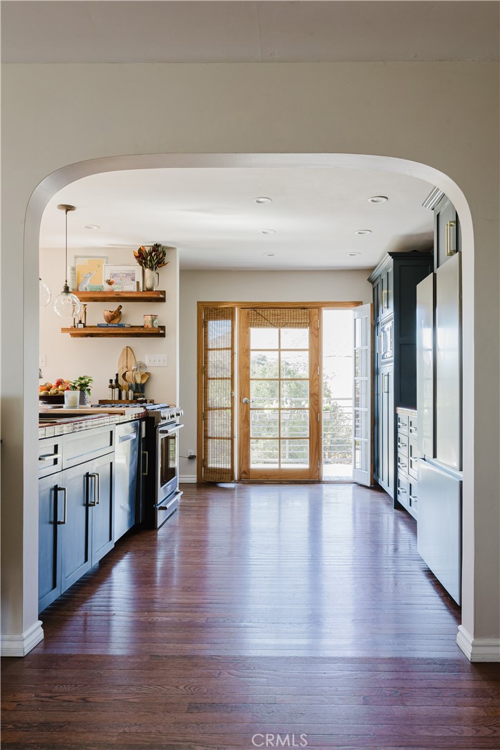 960 Tulare, Pismo Beach, CA 93449