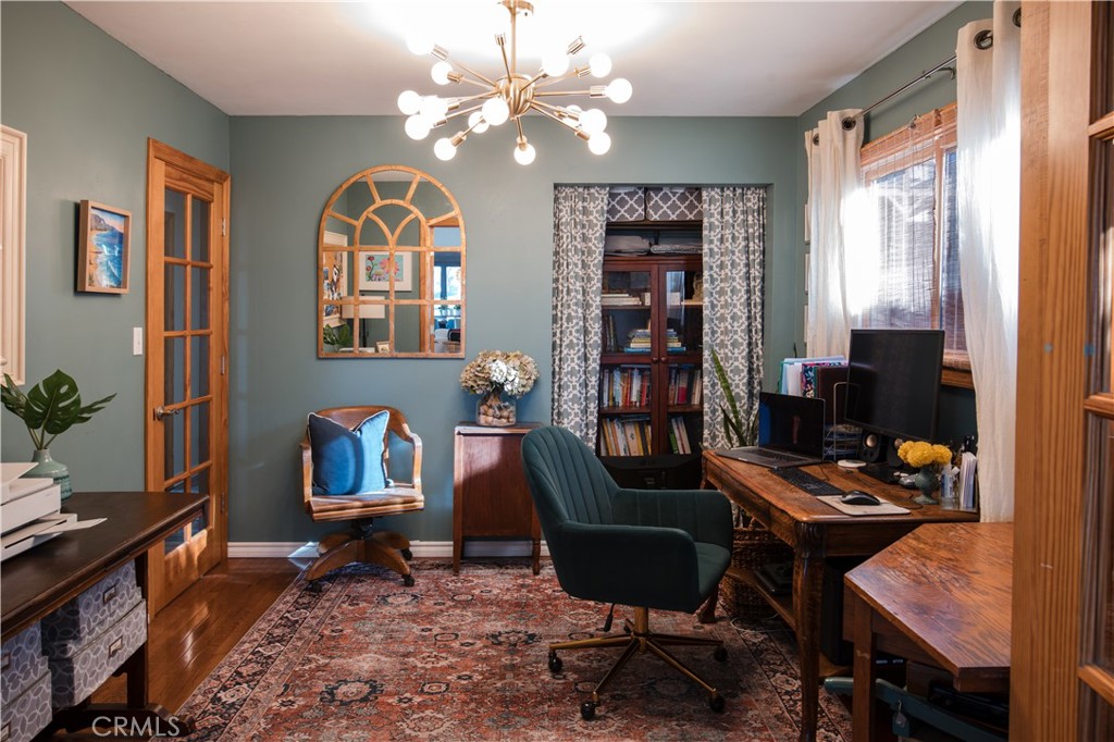 960 Tulare, Pismo Beach, CA 93449