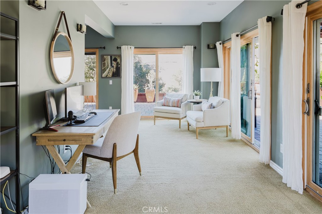 960 Tulare, Pismo Beach, CA 93449