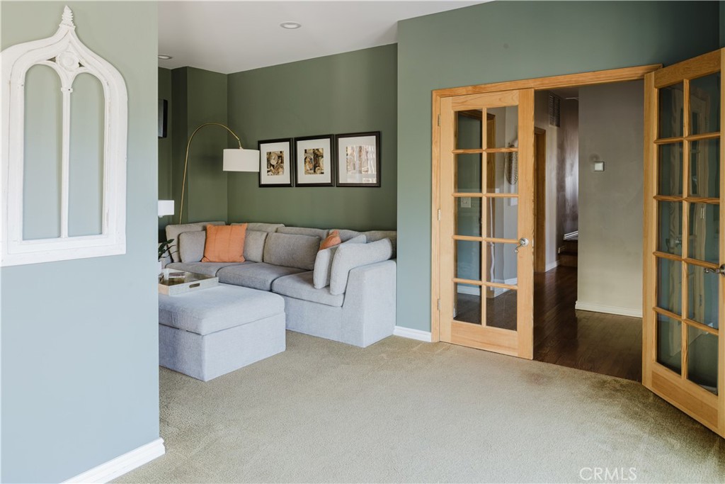 960 Tulare, Pismo Beach, CA 93449