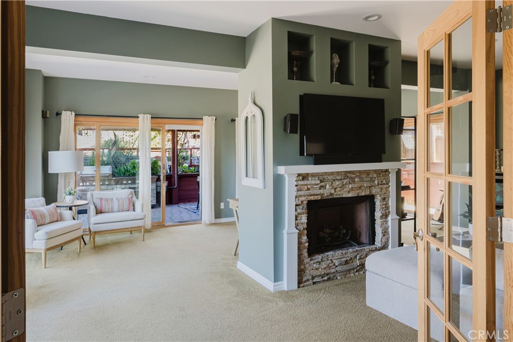 960 Tulare, Pismo Beach, CA 93449