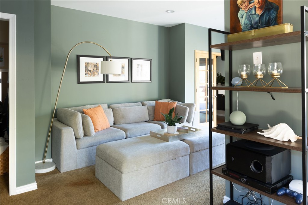 960 Tulare, Pismo Beach, CA 93449