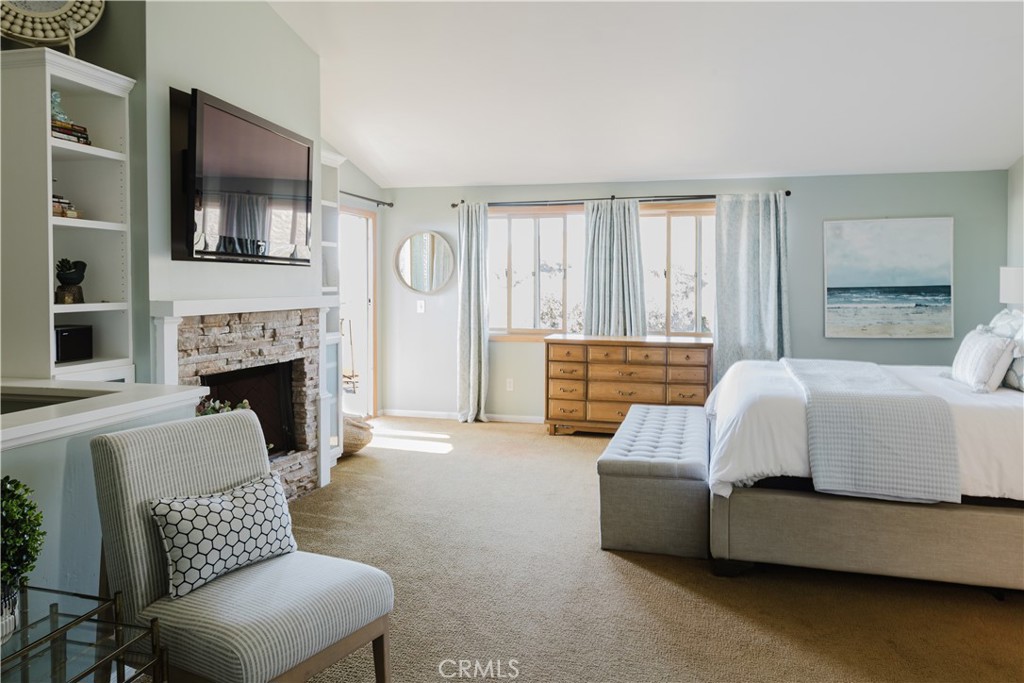 960 Tulare, Pismo Beach, CA 93449