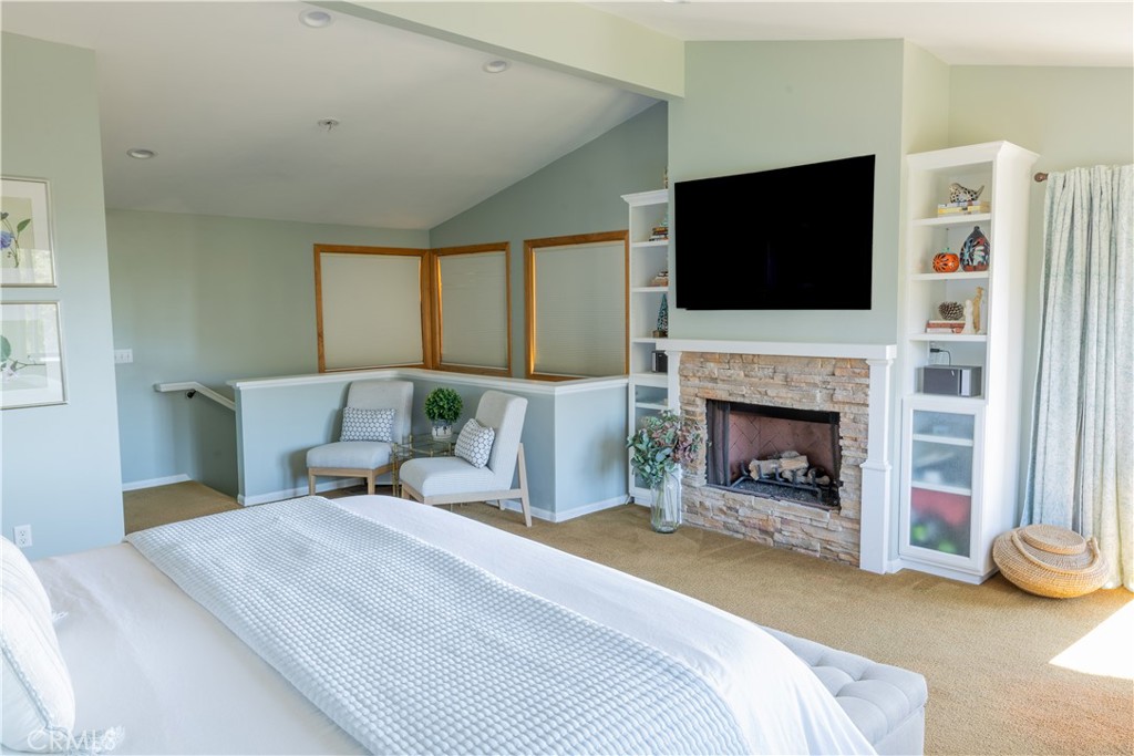 960 Tulare, Pismo Beach, CA 93449