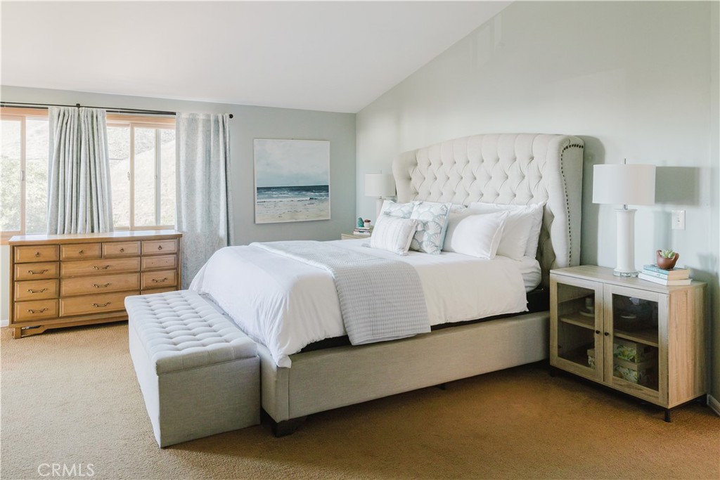 960 Tulare, Pismo Beach, CA 93449