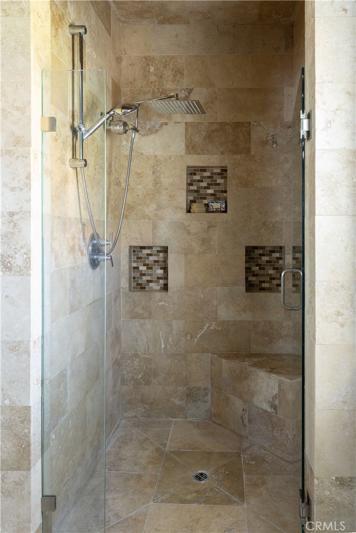 960 Tulare, Pismo Beach, CA 93449