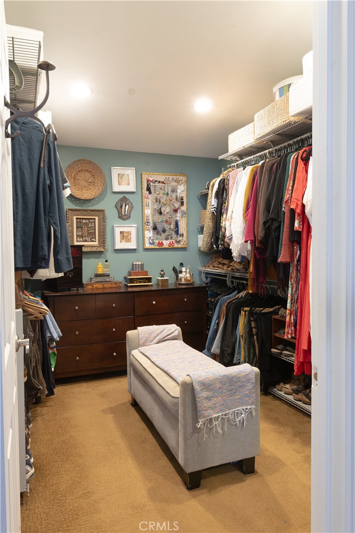 960 Tulare, Pismo Beach, CA 93449