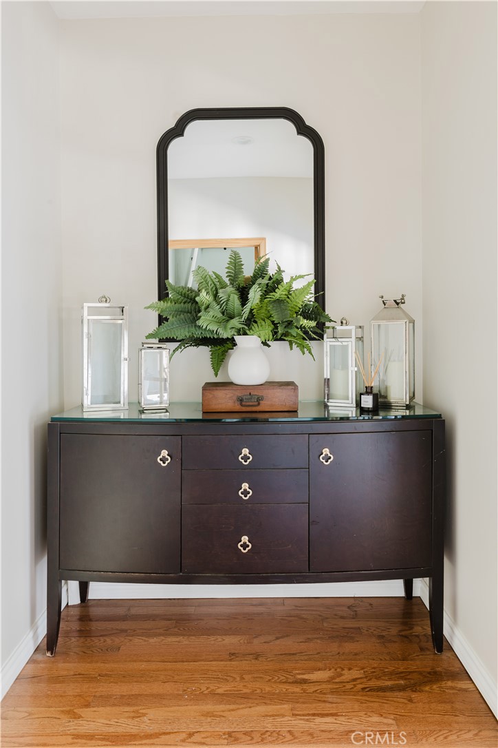 960 Tulare, Pismo Beach, CA 93449