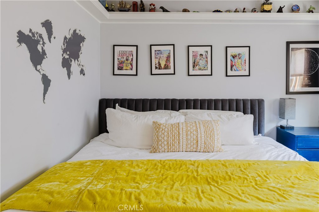 960 Tulare, Pismo Beach, CA 93449