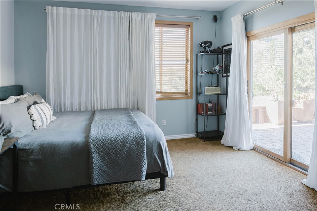 960 Tulare, Pismo Beach, CA 93449