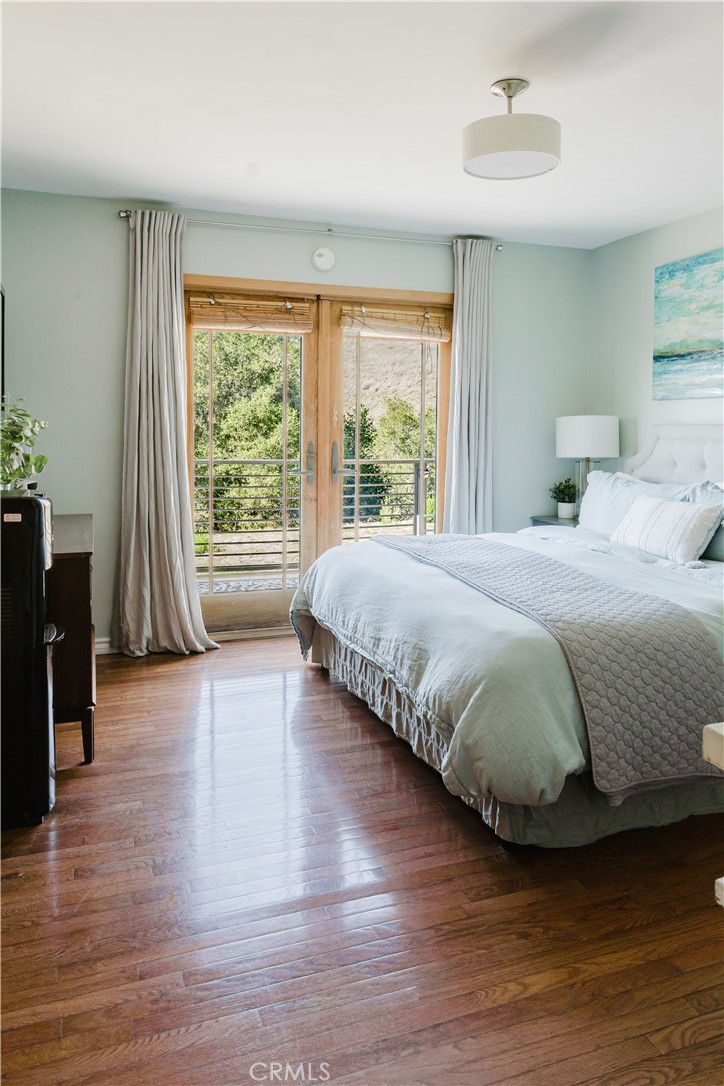 960 Tulare, Pismo Beach, CA 93449