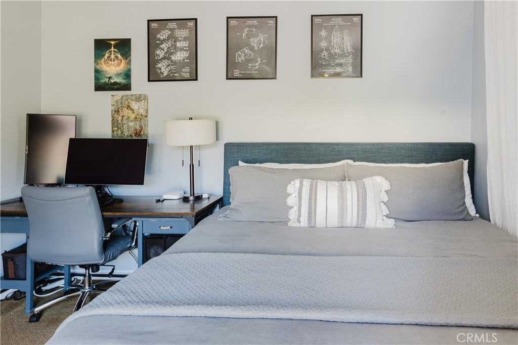 960 Tulare, Pismo Beach, CA 93449