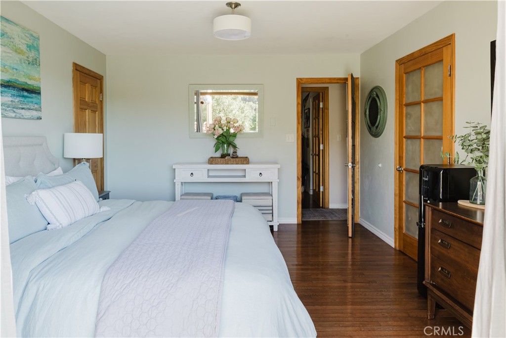 960 Tulare, Pismo Beach, CA 93449