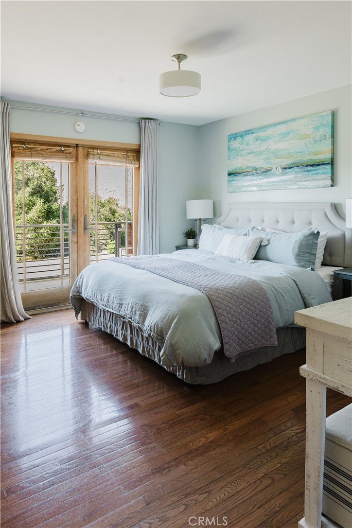 960 Tulare, Pismo Beach, CA 93449