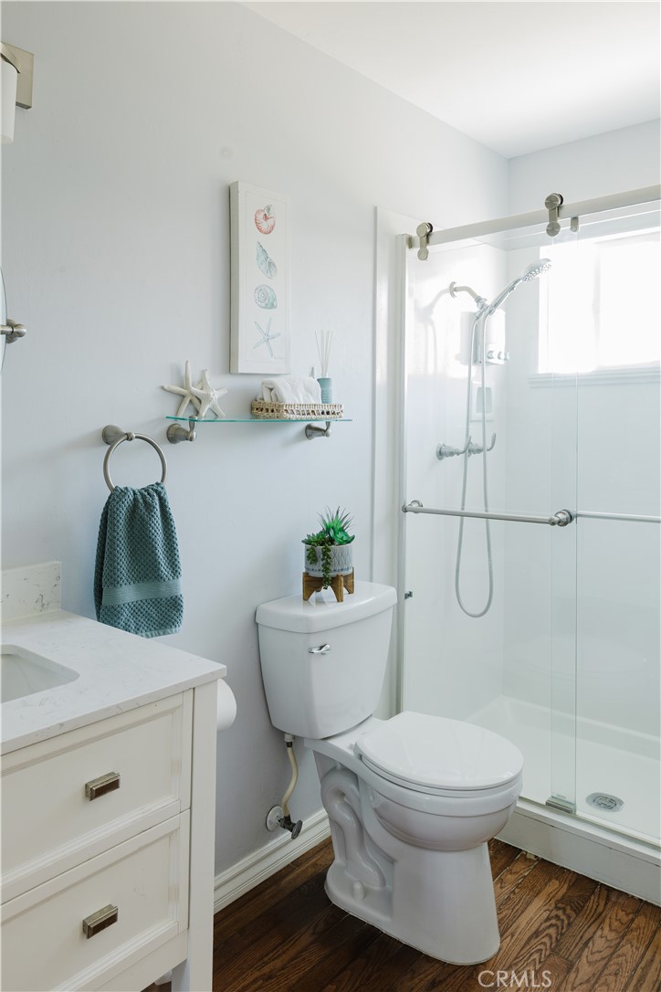 960 Tulare, Pismo Beach, CA 93449