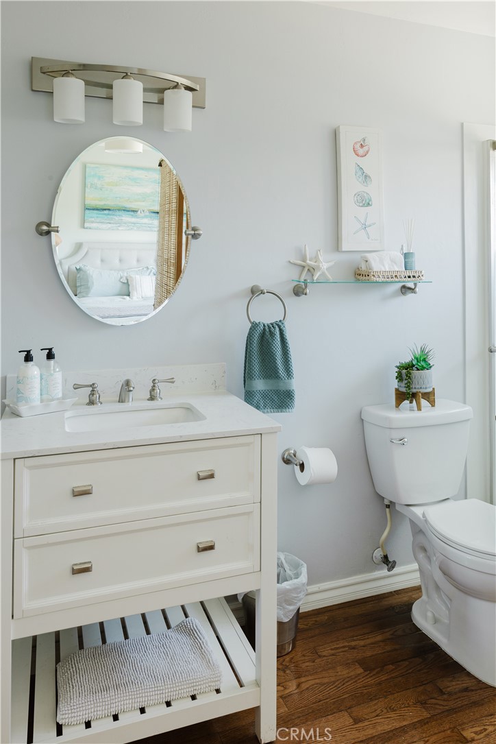 960 Tulare, Pismo Beach, CA 93449