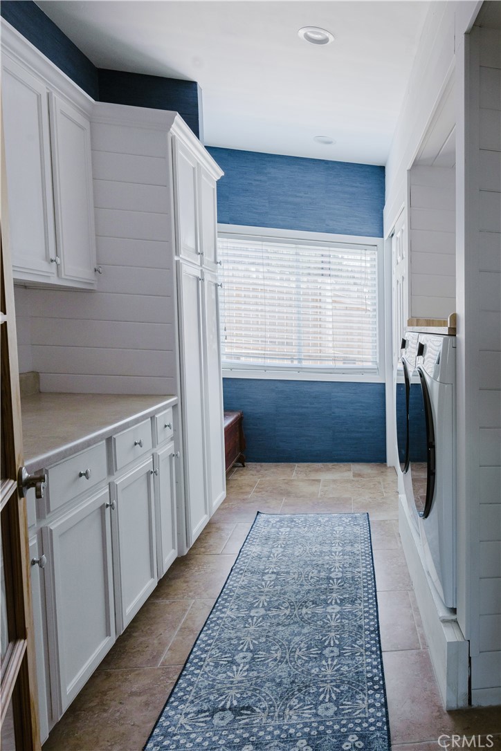 960 Tulare, Pismo Beach, CA 93449