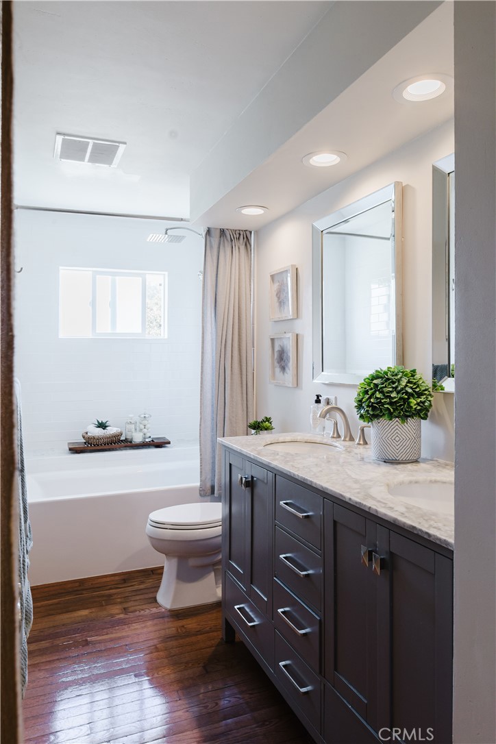 960 Tulare, Pismo Beach, CA 93449