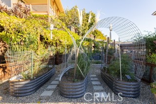 960 Tulare, Pismo Beach, CA 93449