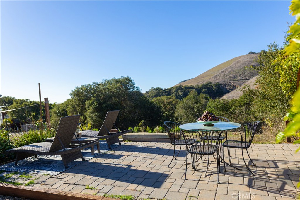 960 Tulare, Pismo Beach, CA 93449