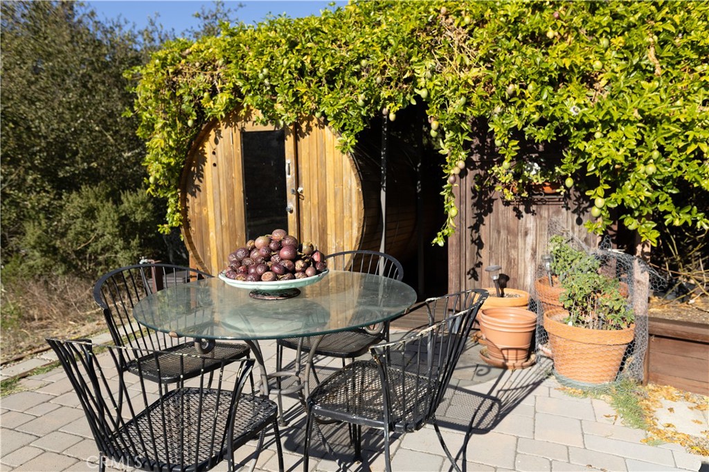 960 Tulare, Pismo Beach, CA 93449