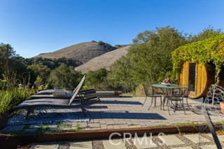 960 Tulare, Pismo Beach, CA 93449