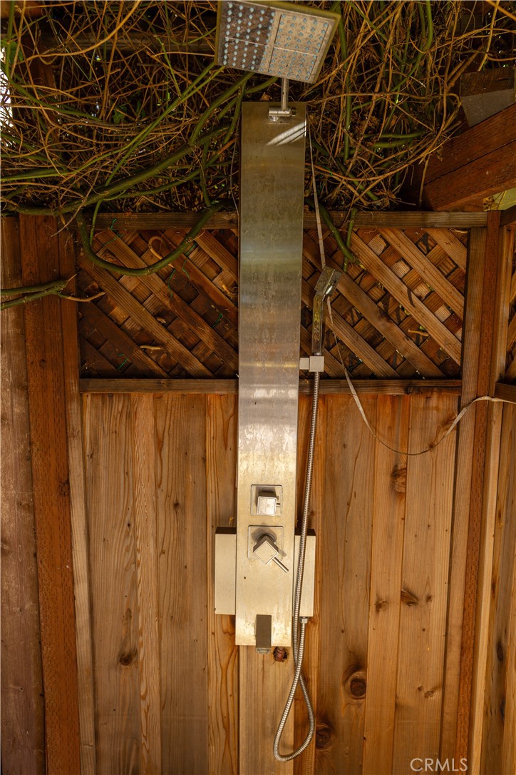 960 Tulare, Pismo Beach, CA 93449