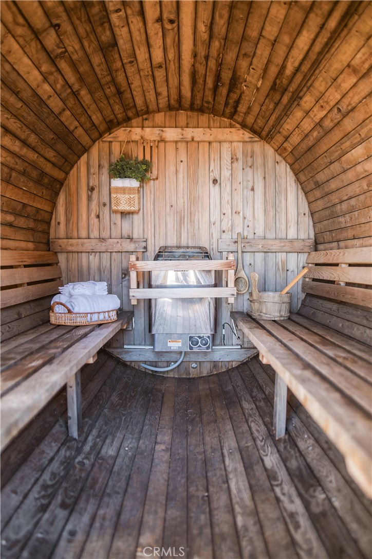 960 Tulare, Pismo Beach, CA 93449