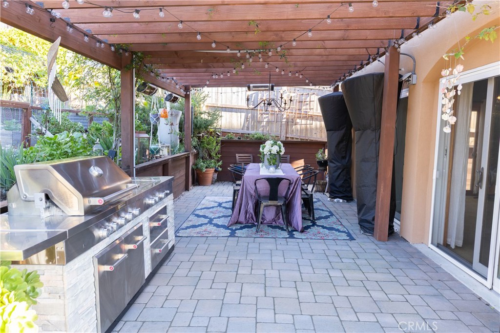 960 Tulare, Pismo Beach, CA 93449