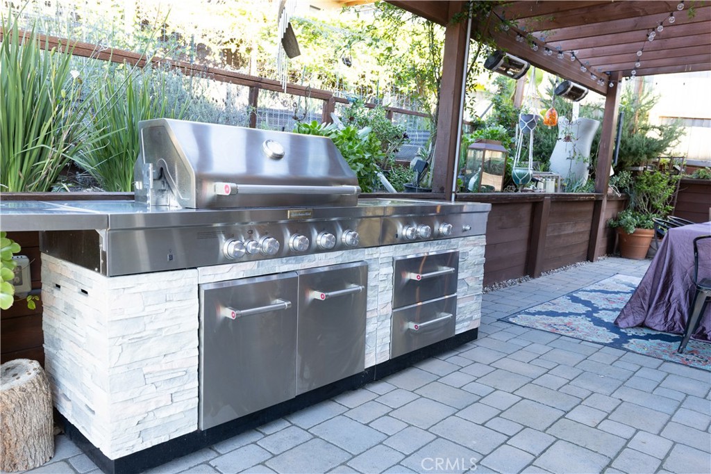 960 Tulare, Pismo Beach, CA 93449