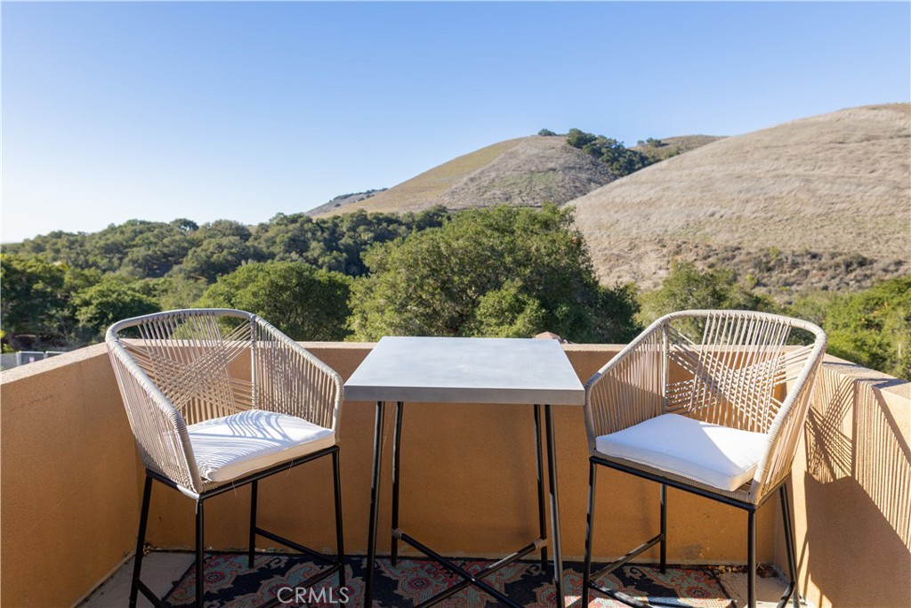 960 Tulare, Pismo Beach, CA 93449