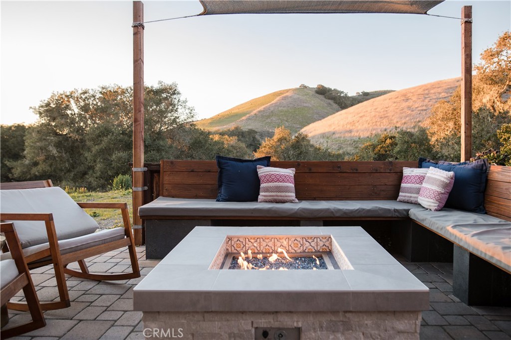 960 Tulare, Pismo Beach, CA 93449