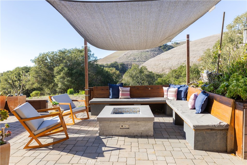 960 Tulare, Pismo Beach, CA 93449