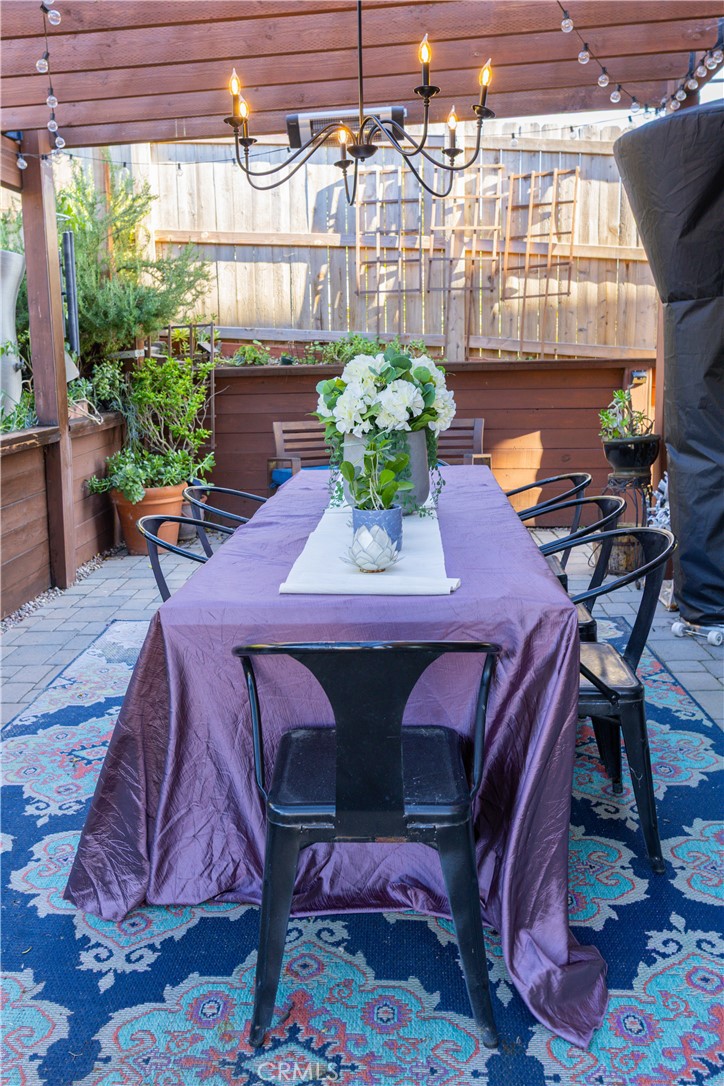 960 Tulare, Pismo Beach, CA 93449