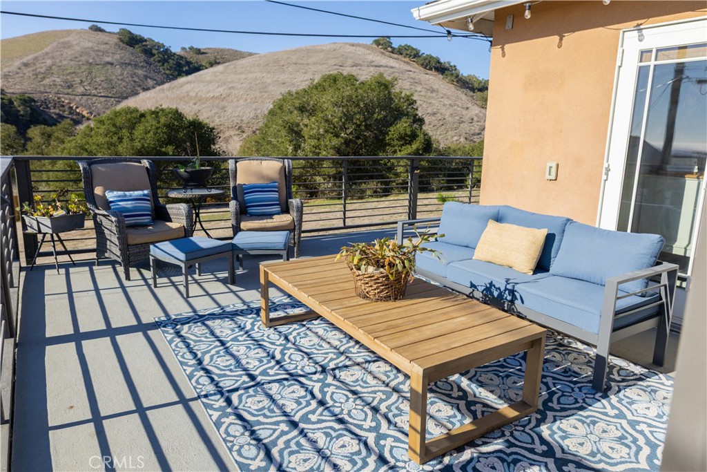 960 Tulare, Pismo Beach, CA 93449